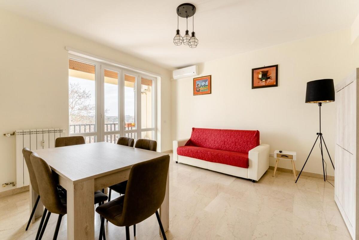 Casa Vacanze Alessio Rome Exterior photo